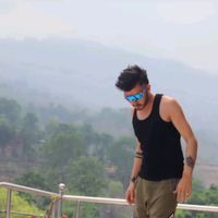 mr_marckunwar