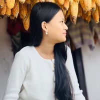 jezz.yonzan6