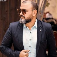الصوت الأصلي