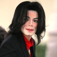 thekingofpop25