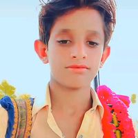 idres.abbasi3