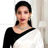 original sound - kloshikanishandev