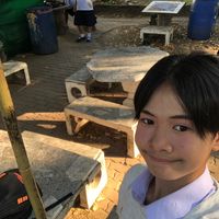 เสียงต้นฉบับ - ?
