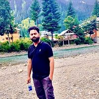 adnanadnan5255