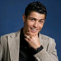 7bayramow