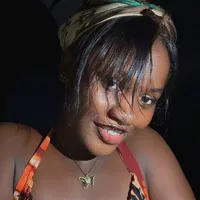 original sound - khozy70