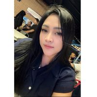 suara asli - Siska RaRa