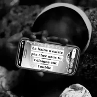 original sound - levisko757