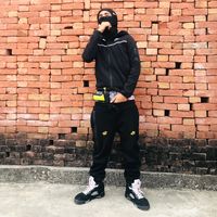 original sound
