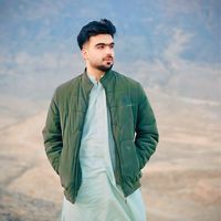 bilalazad55