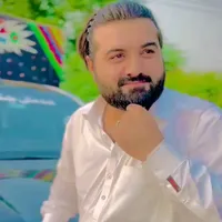 original sound - zahirstoman1