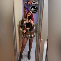 vanessavanelli1