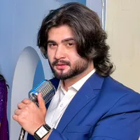 original sound - saqlainmusakhelvi199