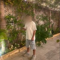 itayco9