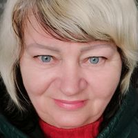 оригінальний звук