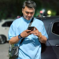 original sound - Usumieol