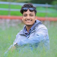 thaqury_razza