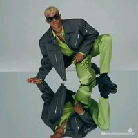 tiktok.comgmail.com92070