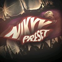 suara asli - Niky_ᴘʀᴇꜱᴇᴛ✰