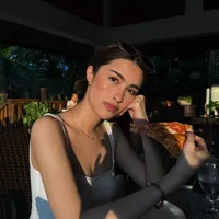 original sound - samcruzm