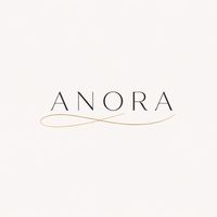 anora.store