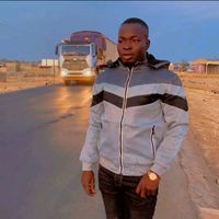 moussa.multiservices