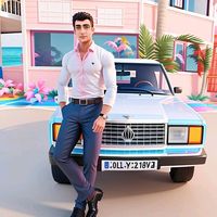 aze_low_071