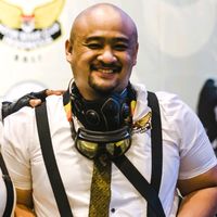 emmanuelalvino_maisara