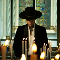 original sound - eulercaicedooficial