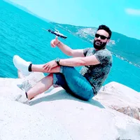original sound - devrim_mussic_official