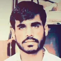 original sound - muhammadmujahid0818