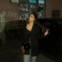 gojacanin_m