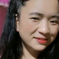 tandinz_2022