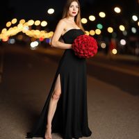 оригинальный звук