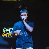 original sound - Jayvee Cabcaban