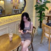 thuongg_thuongg_3110