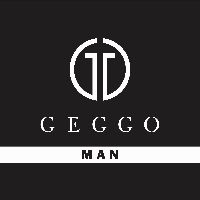geggo.cloth