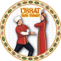 original sound - rowshen_22