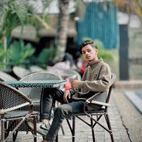 ra_rawan123