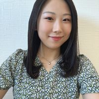 yu_na.07271