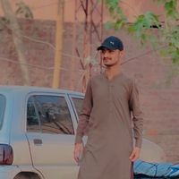 kashif__janwari