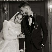 mennatullah.nasser