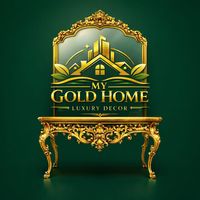 my_gold_home