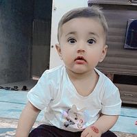 umair07146
