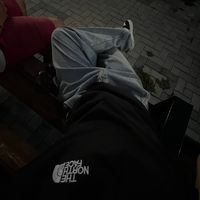 lore_dana17