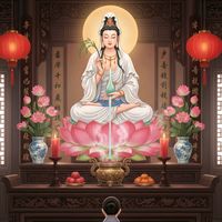 เสียงต้นฉบับ - 🪷🪷เมตตาธรรมค้ําจุนโลก🙏🙏🙏