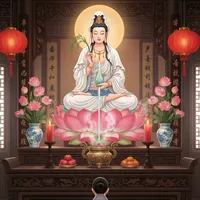 original sound - dharma_886