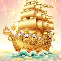 เสียงต้นฉบับ - Himmy'series-หิมซีรีส์