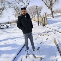 diyar.472171