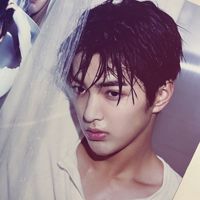 nhạc nền - Jency♫.